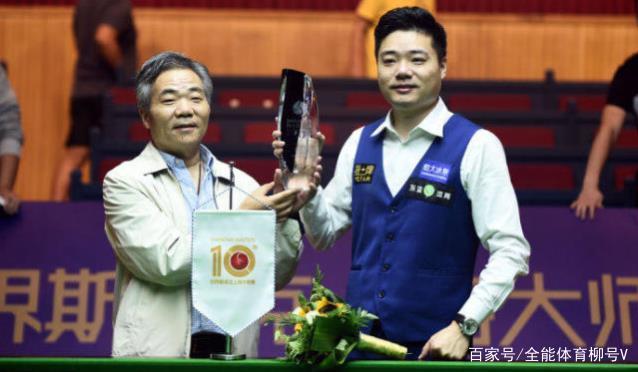 凯恩在比赛 凯恩在比赛