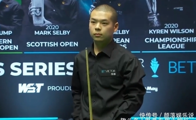 场产生一定 场产生一定