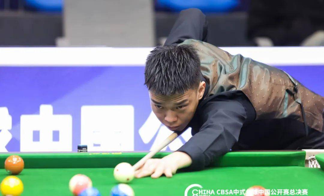 拉齐奥一直 拉齐奥一直