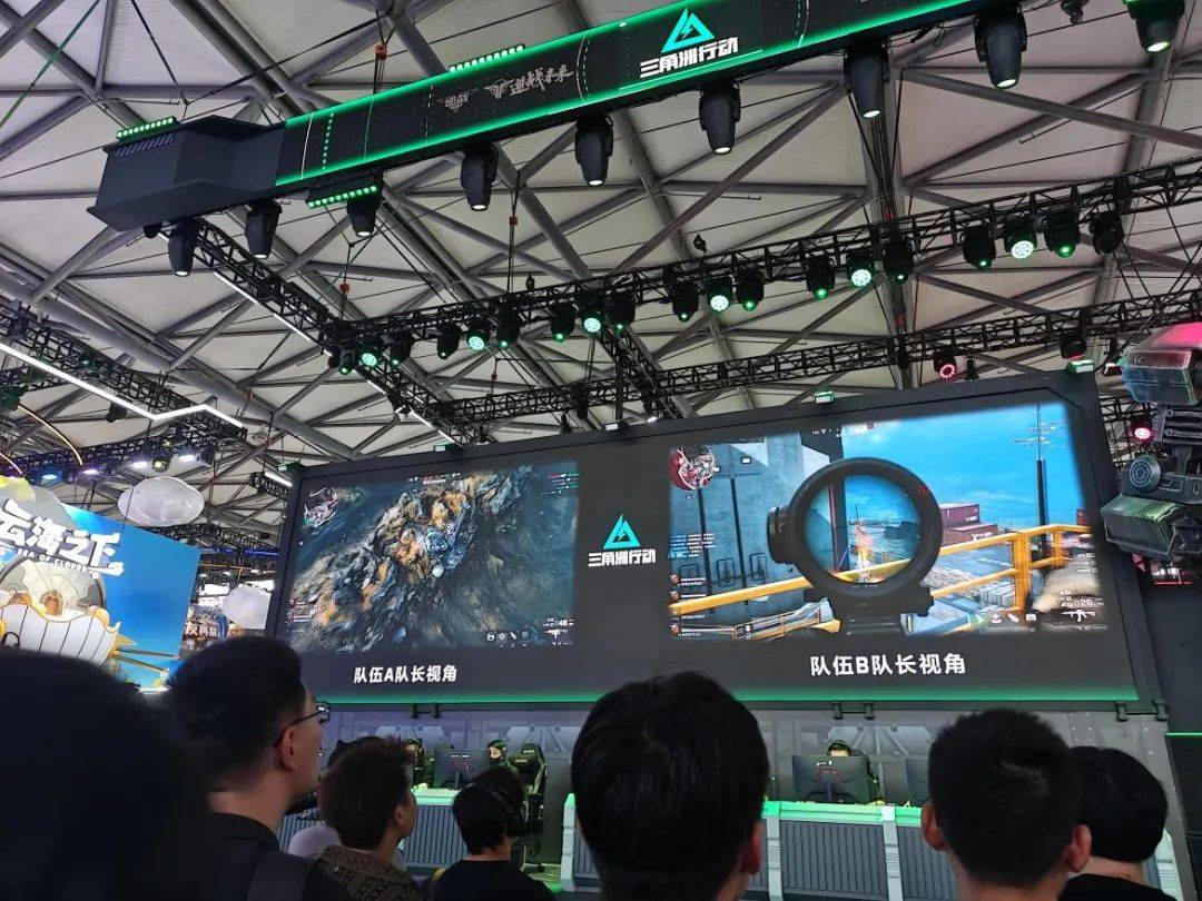 无论结果如 无论结果如