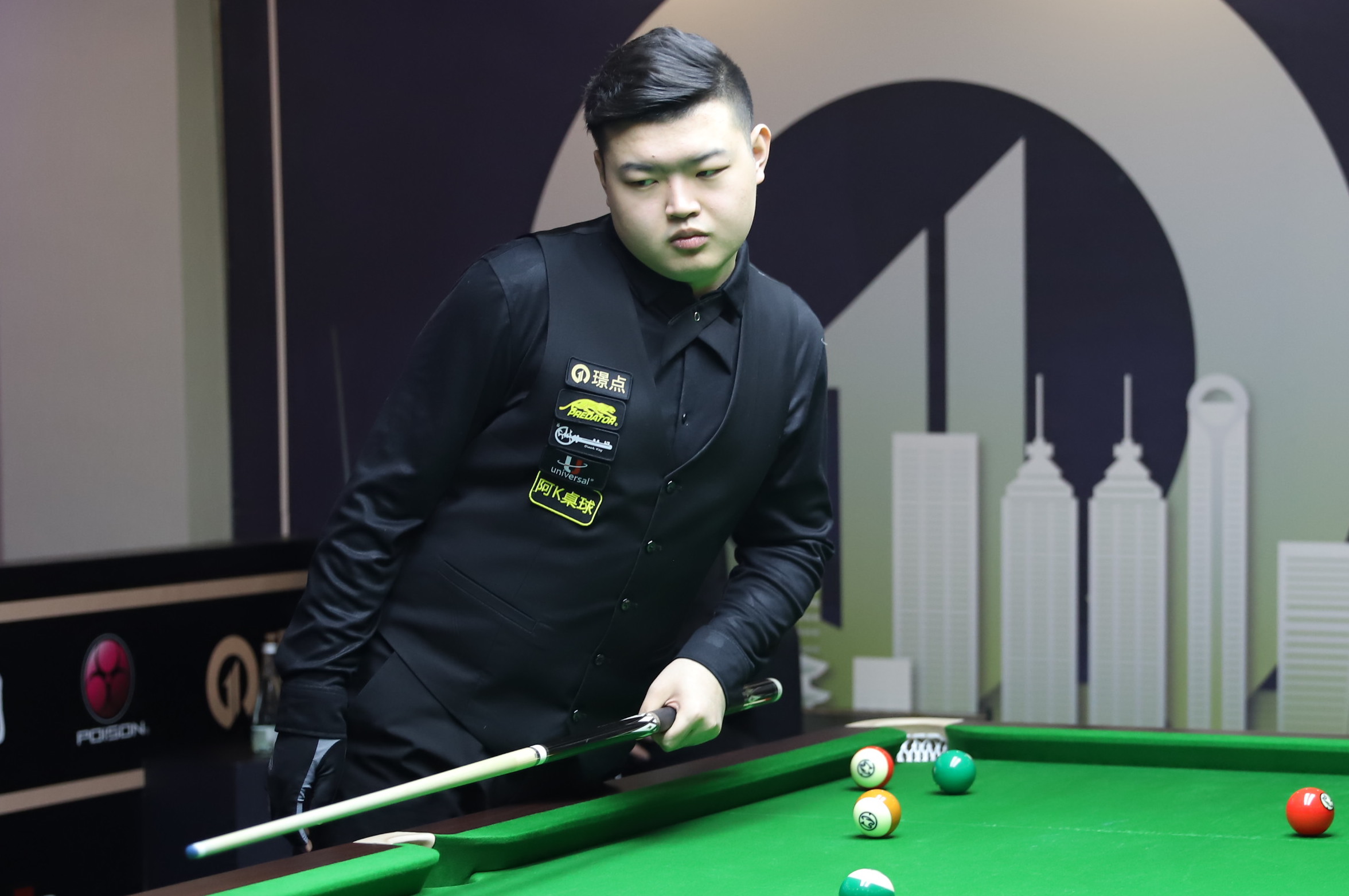 以及欧冠小 以及欧冠小