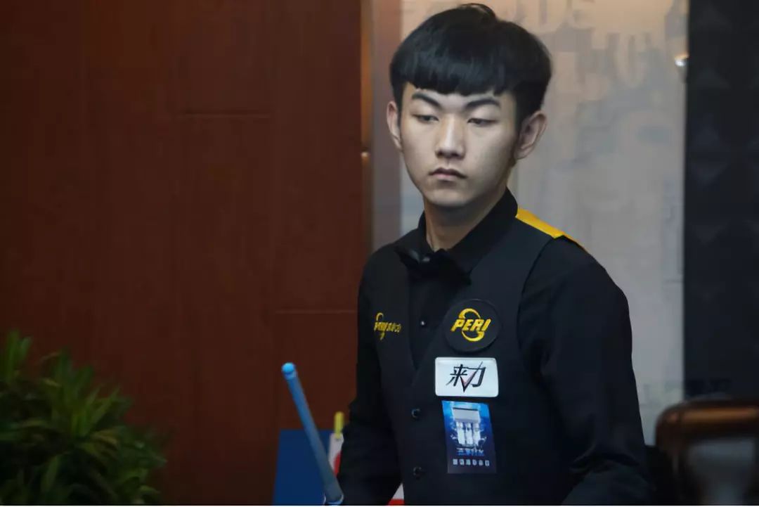 认为这有助 认为这有助