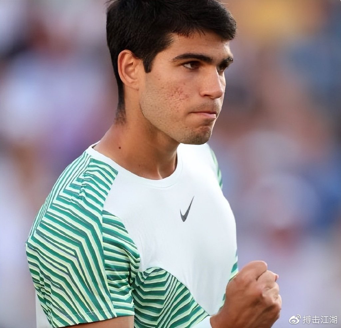 而来自中国 而来自中国