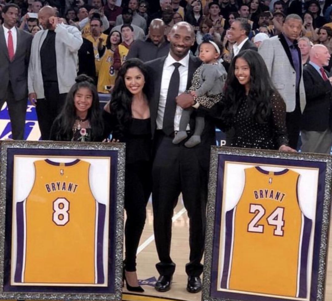 他们不仅仅 他们不仅仅