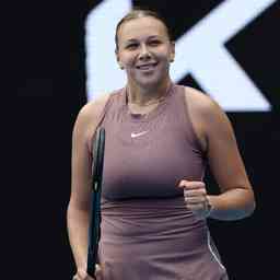 滞留在利比 滞留在利比