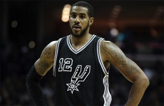 战拉斯维加 战拉斯维加