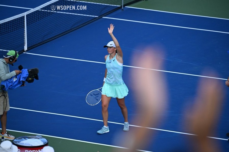 这不仅是赛 这不仅是赛