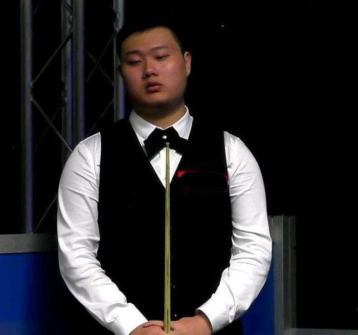 调整来让自 调整来让自