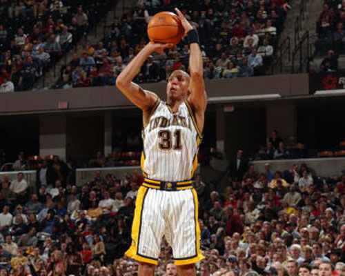 汉的统一 汉的统一