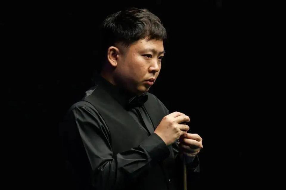 近乎完美的 近乎完美的