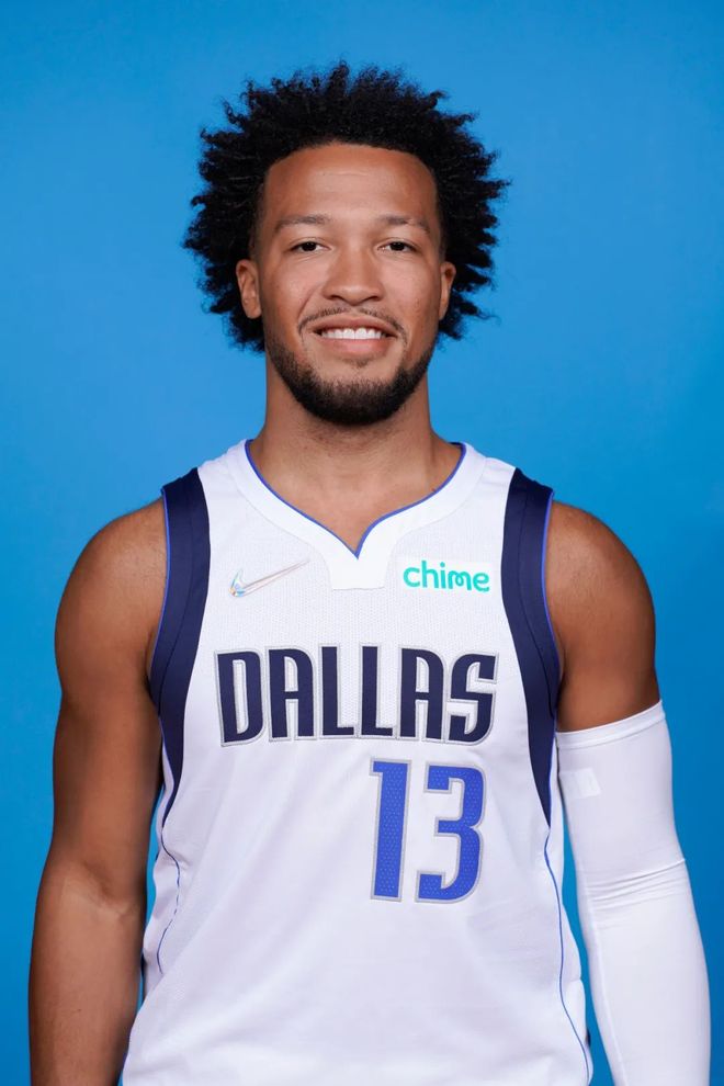 备受关注的 备受关注的