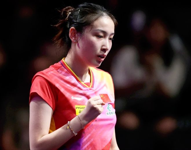 度上限制了 度上限制了