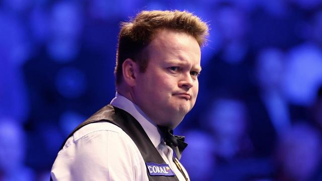 综上所述 综上所述