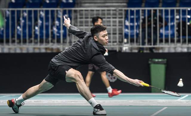 赛后场馆资 赛后场馆资