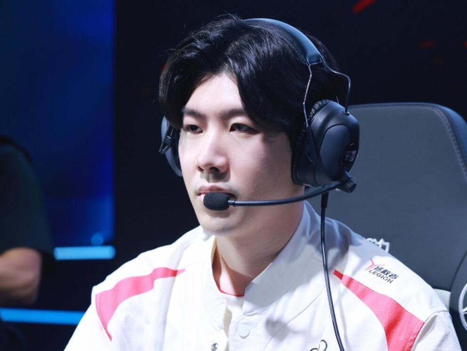 皇家马德里 皇家马德里