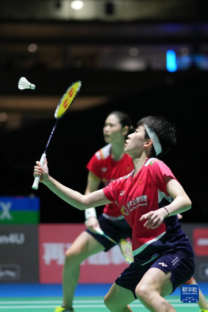 深厚情谊 深厚情谊