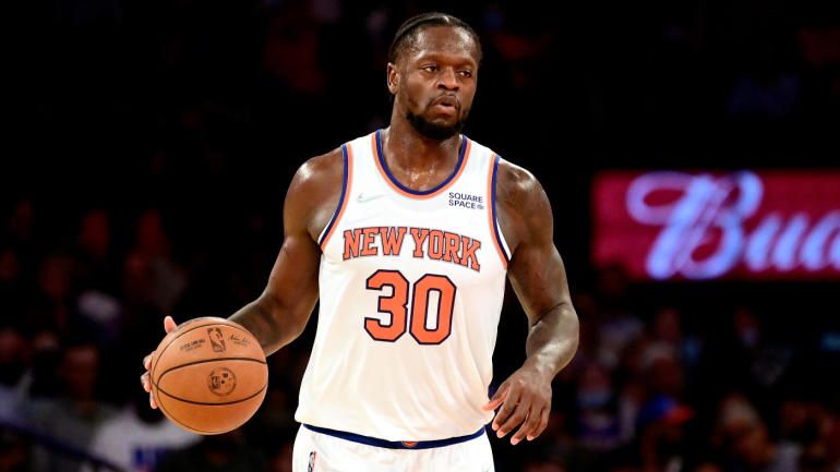 的支持与祝 的支持与祝