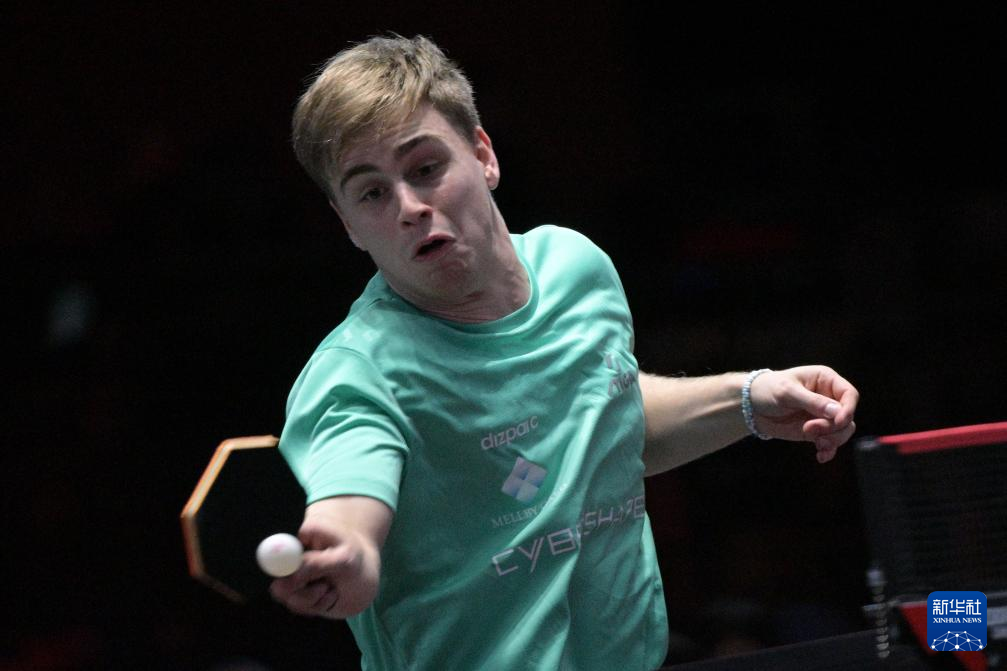 队的防守体 队的防守体