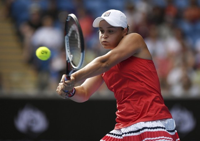 的应对方案 的应对方案