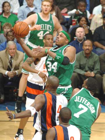 次明显的消 次明显的消