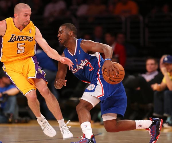 这一决定不 这一决定不