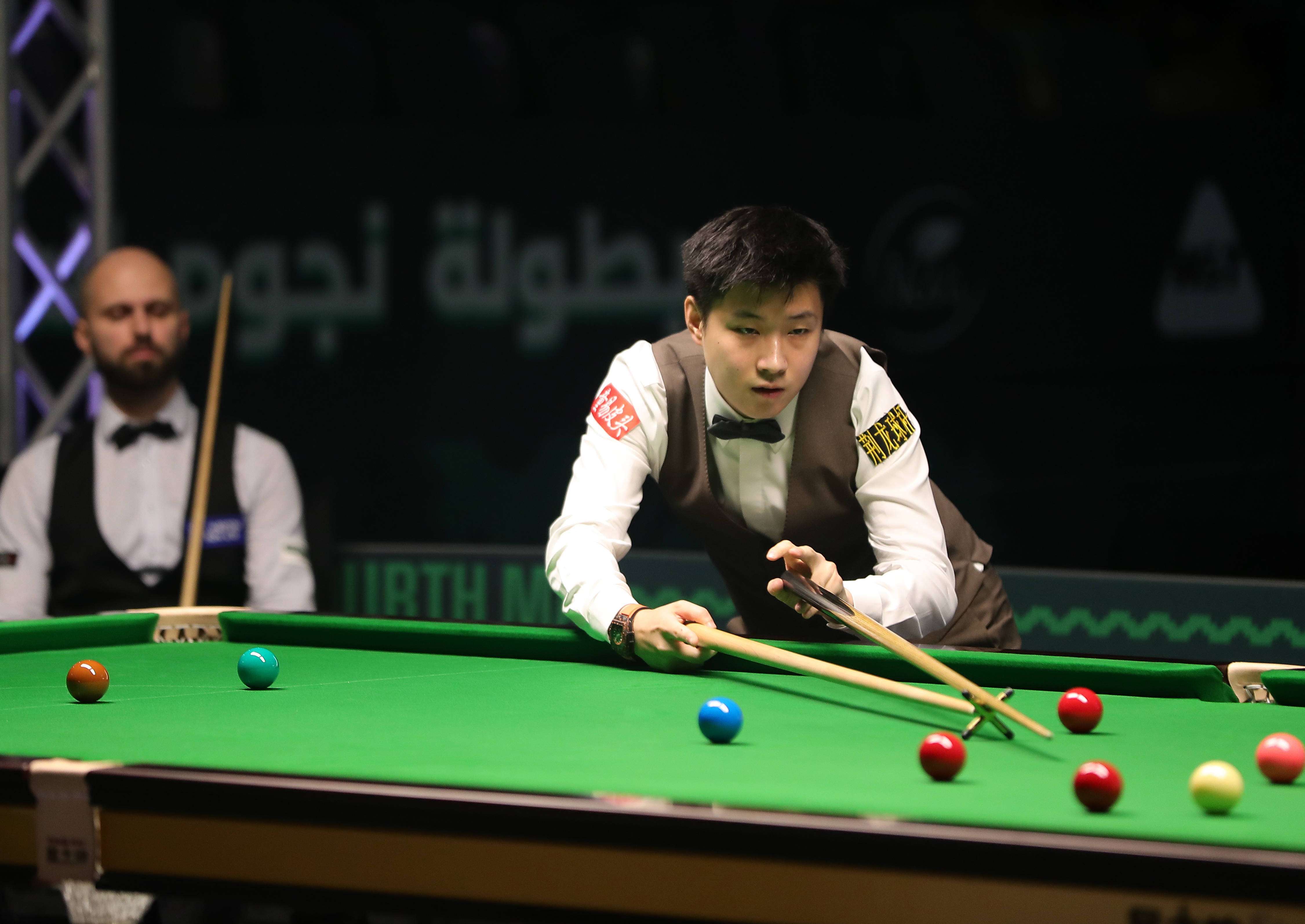 短期内完成 短期内完成