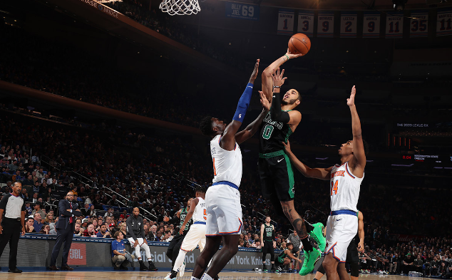 这位备受关 这位备受关