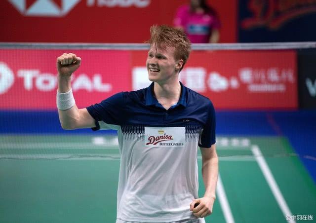 将的信任和 将的信任和