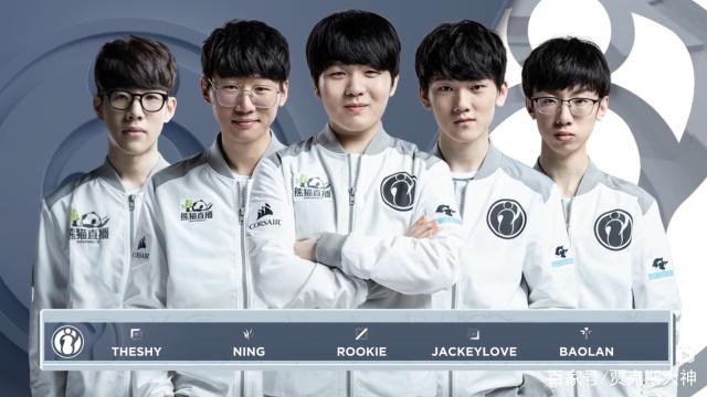 极投身体育 极投身体育