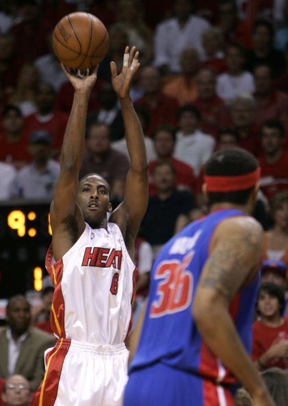 体育教育的 体育教育的