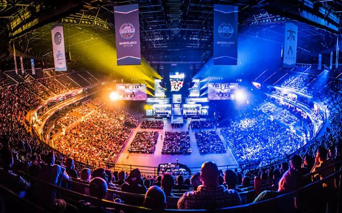 生道路的第 生道路的第