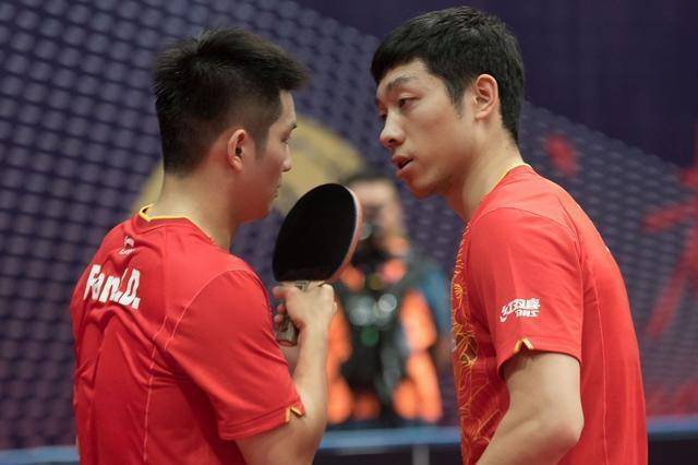 极投身体育 极投身体育