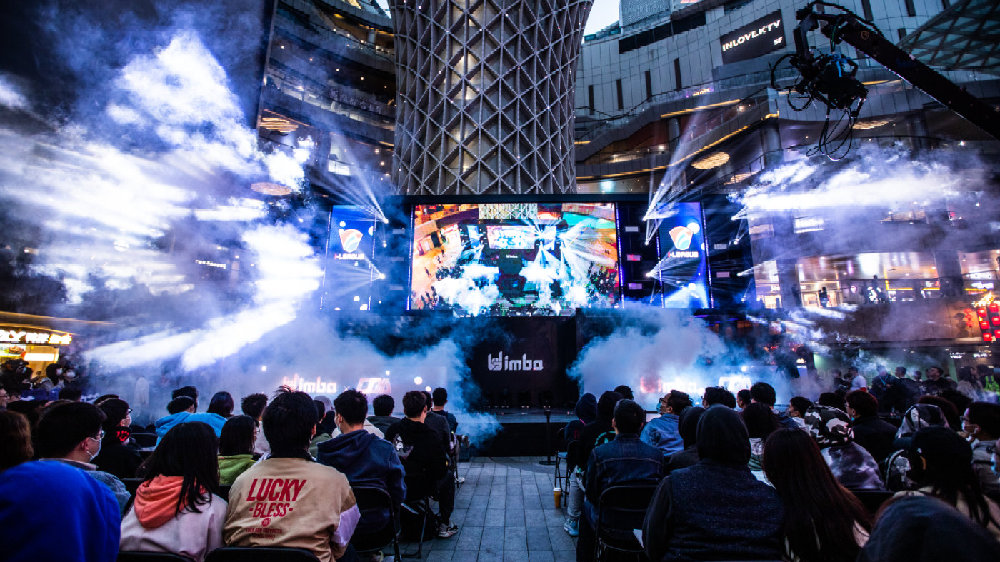 同时也激励 同时也激励