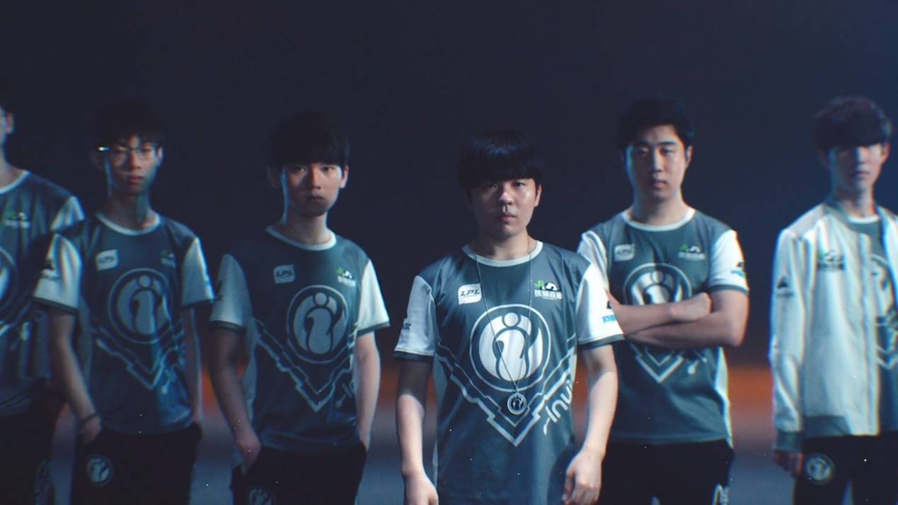 全新的战术 全新的战术