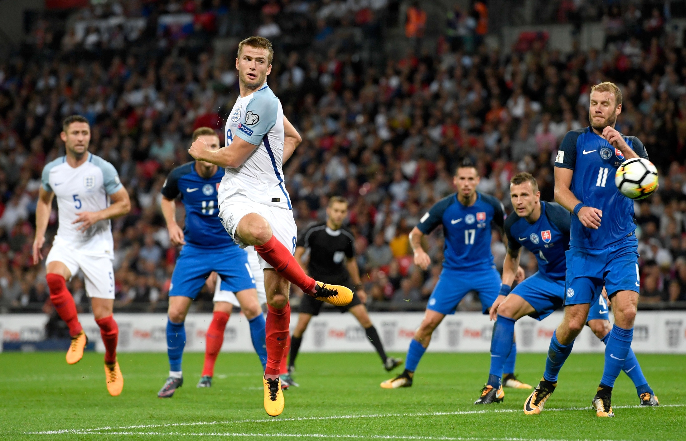 纽约正以实 纽约正以实