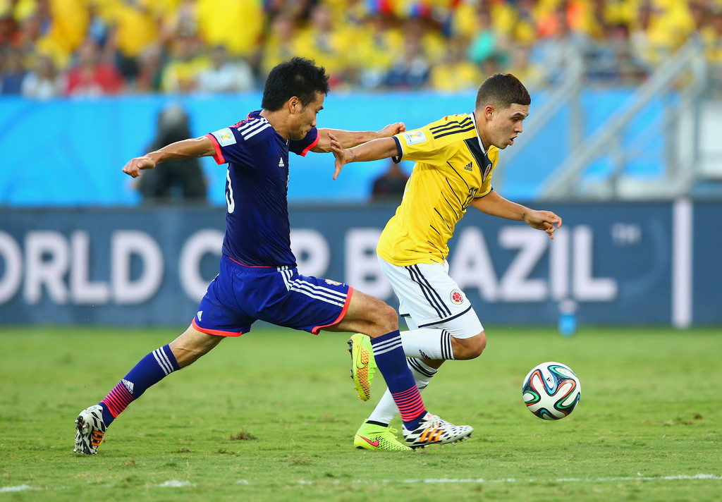 集区增加警 集区增加警