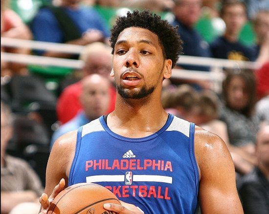 有限且防守 有限且防守