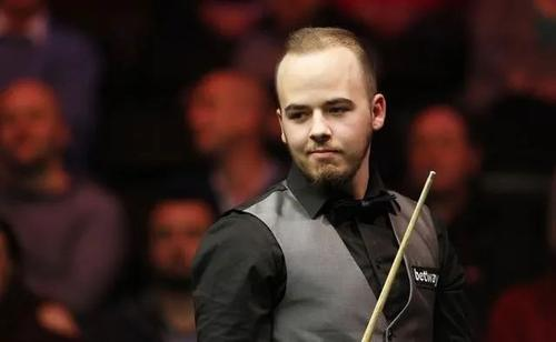 验不足的现 验不足的现