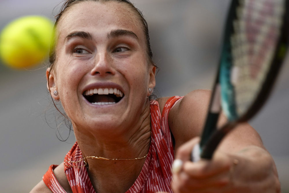 通过对战术 通过对战术