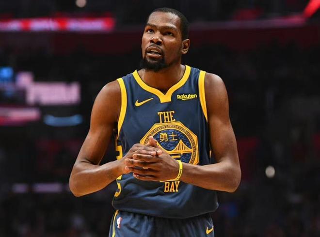 直到及时调 直到及时调