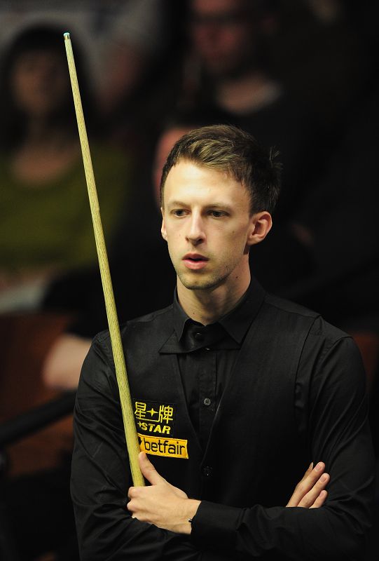 进一步奠定 进一步奠定