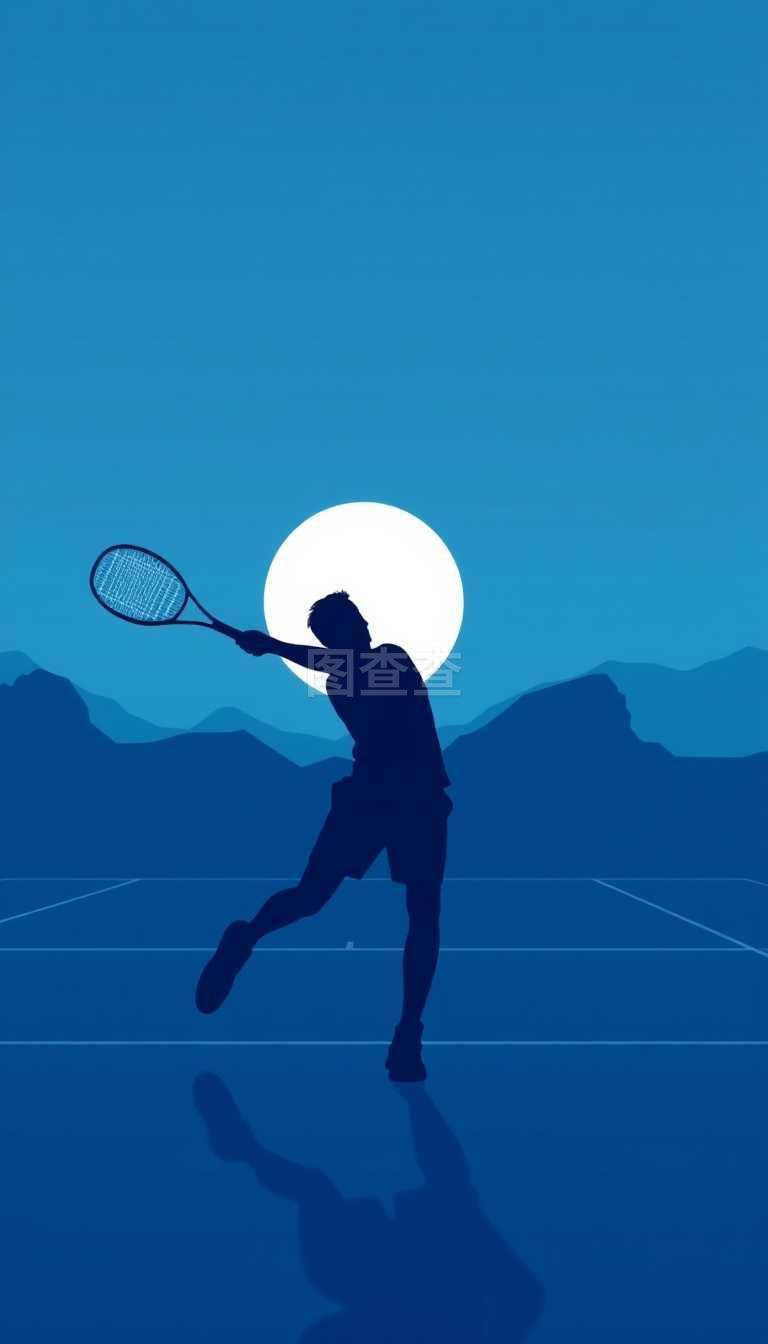 进攻空间 进攻空间