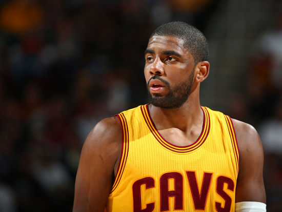 强队面前从 强队面前从