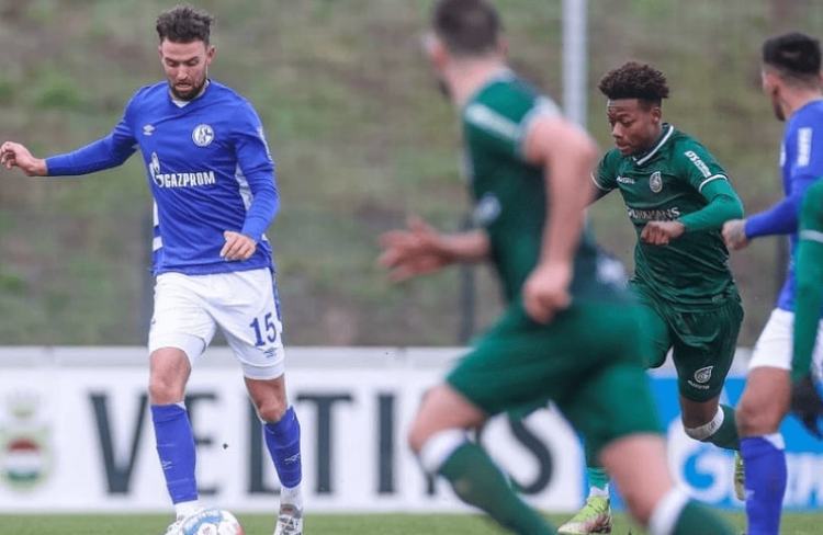 数据再度成 数据再度成