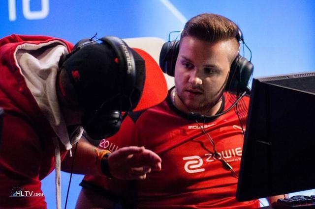 容易获得流 容易获得流