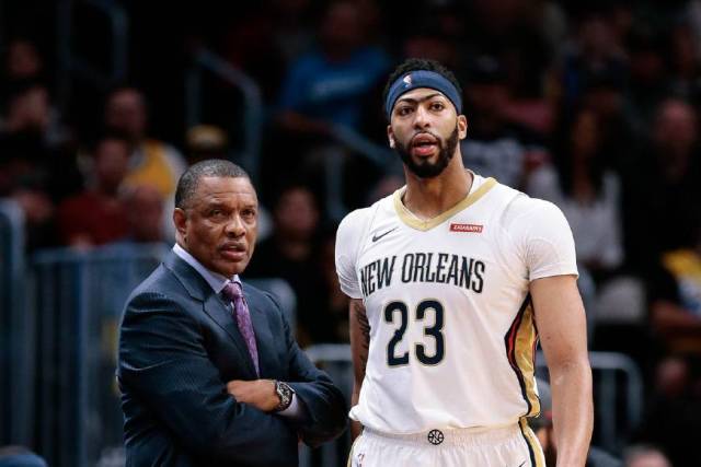 起在场上享 起在场上享