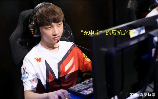 了清晰体现 了清晰体现