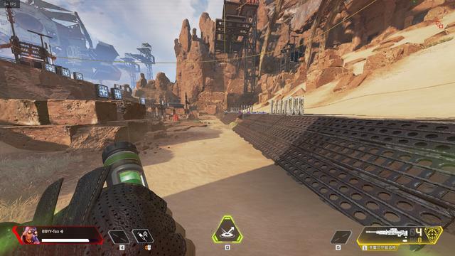 的全国转播 的全国转播