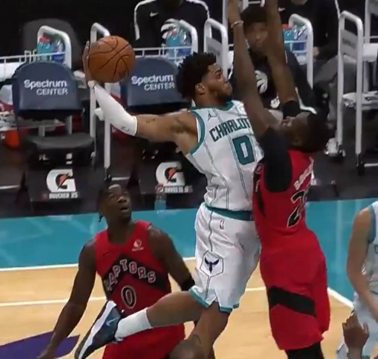 尴尬境地 尴尬境地