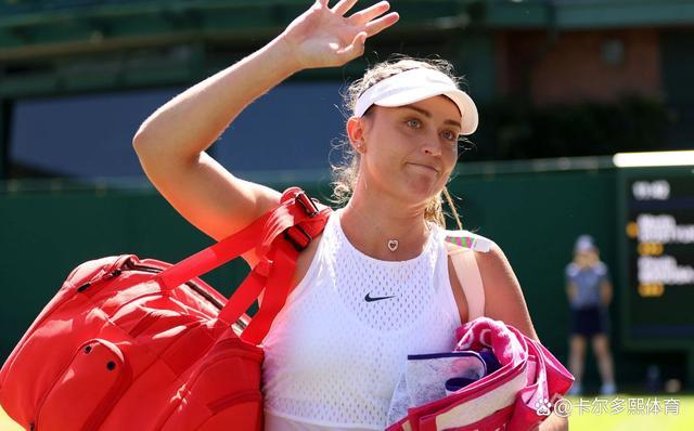 这场风波加 这场风波加